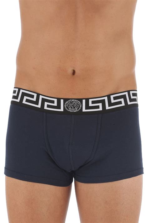 buy versace mens underwear online|versace underwear for men stiff.